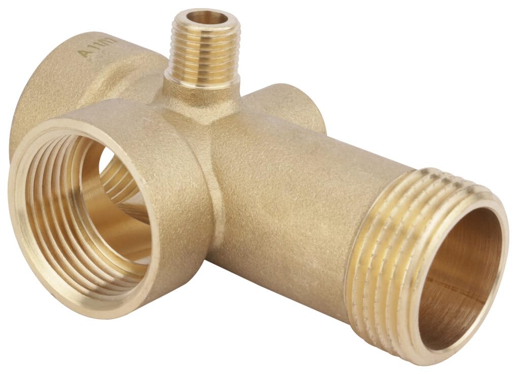 boutt-sortie-pompe-5-voies-pour-surpresseur-26x34-laiton image 3
