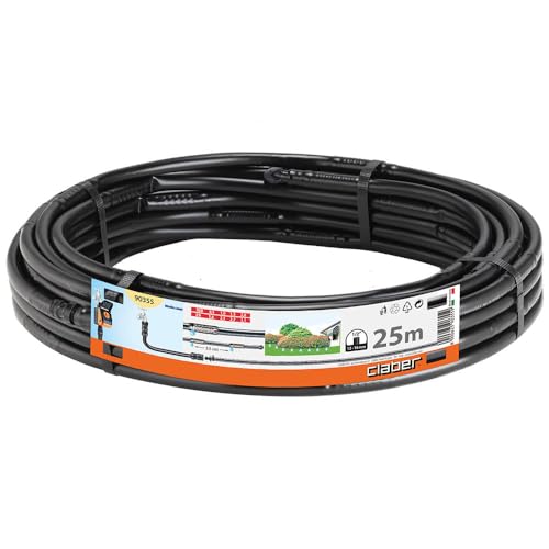 claber-tuyau-goutteur-13-16-mm-25-m-arrosage-goutte-goutte-2-l-h image 5