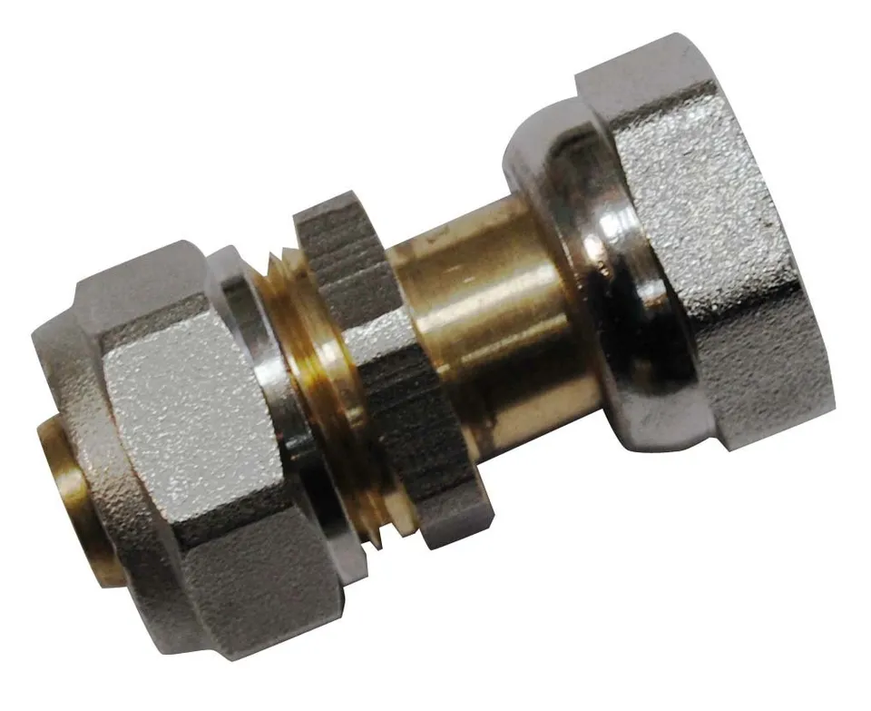 boutt-3183323-mcf1612et-raccord-laiton-femelle-12x17-crou-mobile-tube-multicouch image 1