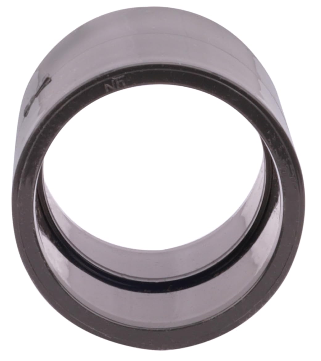 boutt-manchon-pvc-coller-droit-50-mm-pour-tube-pvc-pression image 4