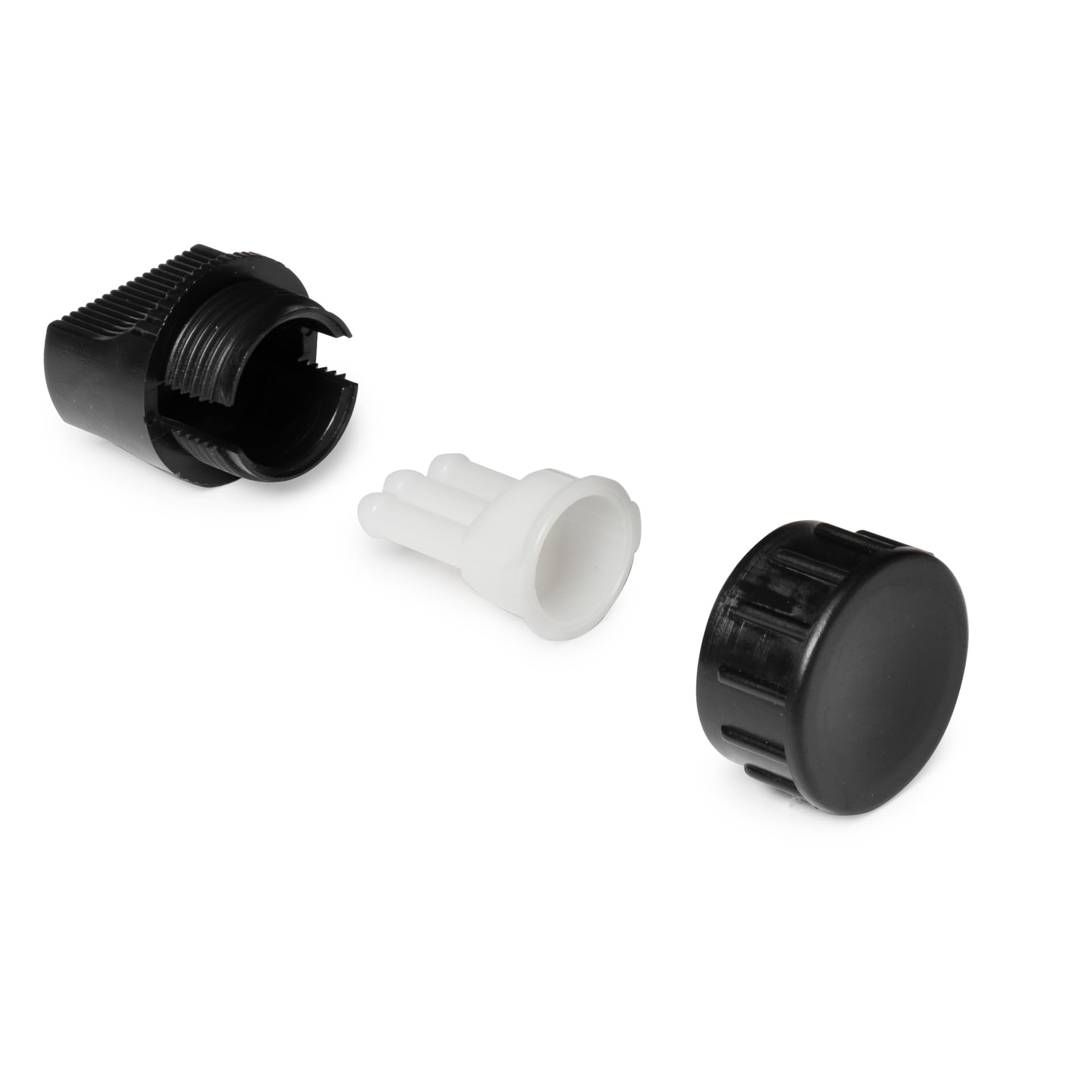 fitt-sprizzy-jeu-de-raccords-3-voies-pour-tuyau-plat-perfor image 4