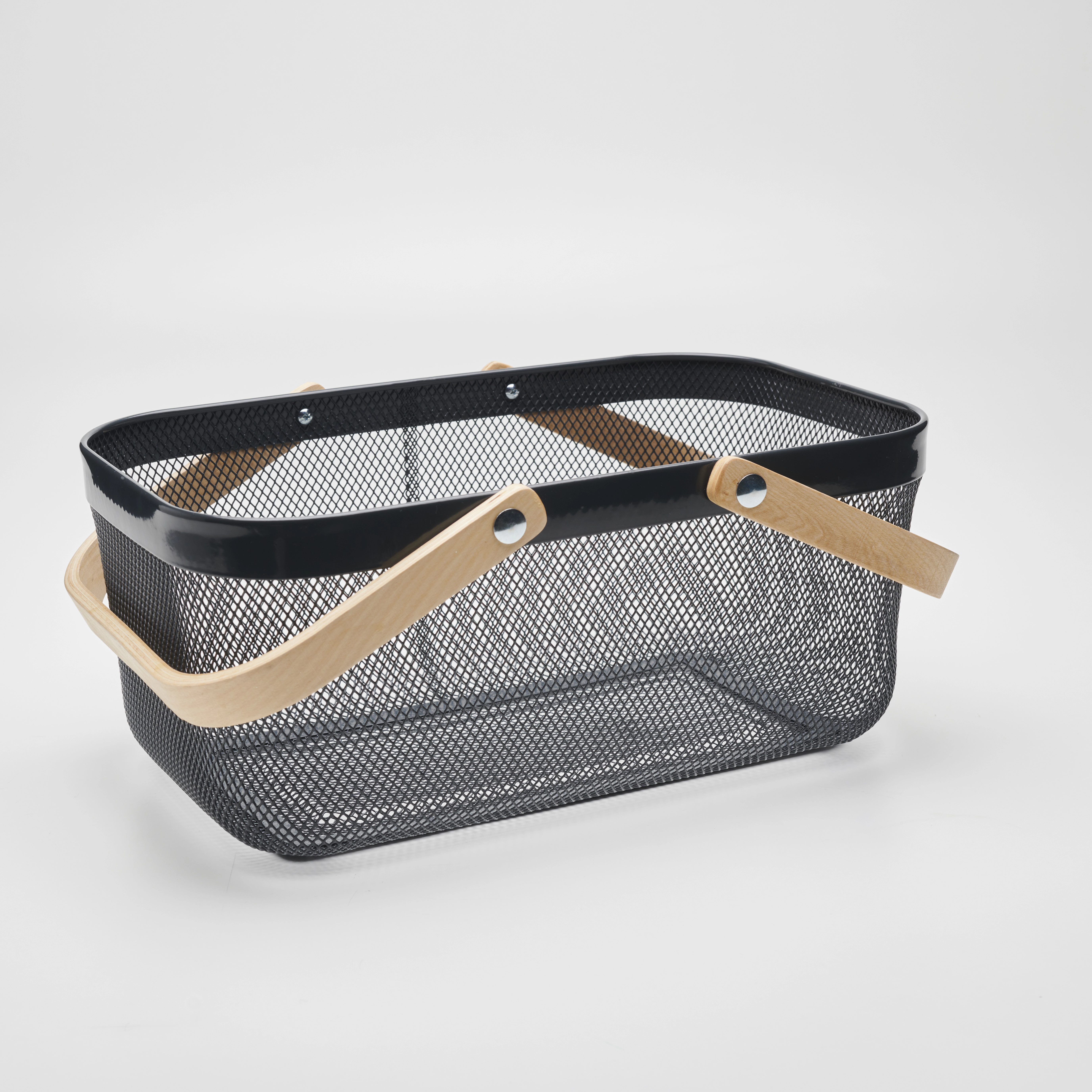 guillouard-panier-m-tal-16l-anses-bois-gris image 4