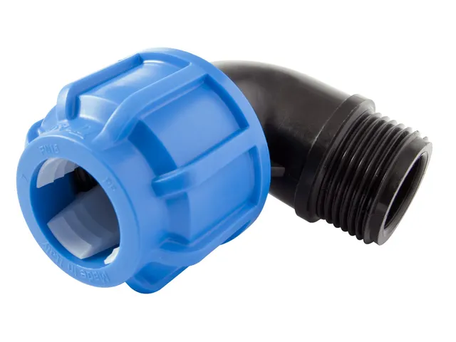 boutt-coude-plastique-pe-m-le-15x21-pour-tuyau-20 image 1