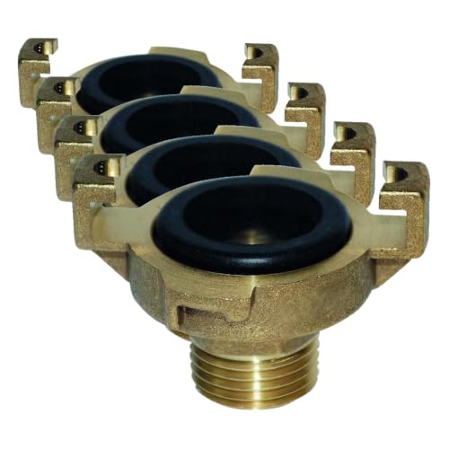 boutt-raccord-express-laiton-m-le-12x17-avec-joint image 4