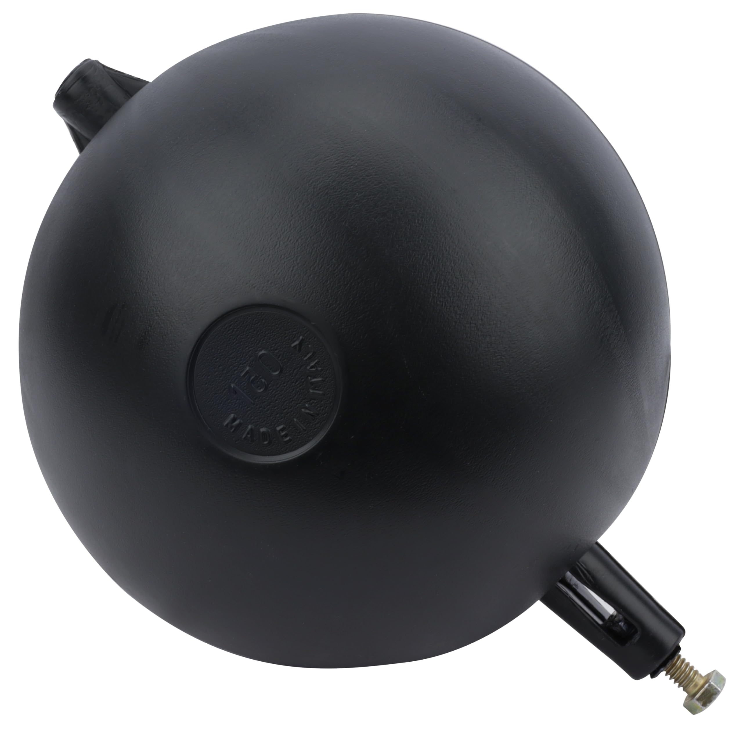 boutt-boule-flotteur-150-mm-plastique-pour-robinet-flotteur-cuve-citerne image 2