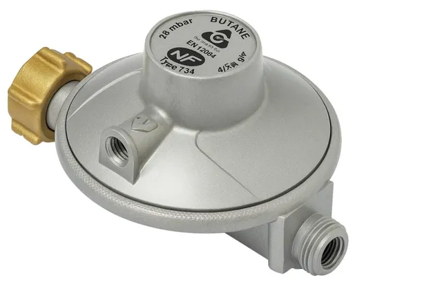 boutt-d-tendeur-butane-2-6-kg-h-28-mbar-m-le-20x150 image 1