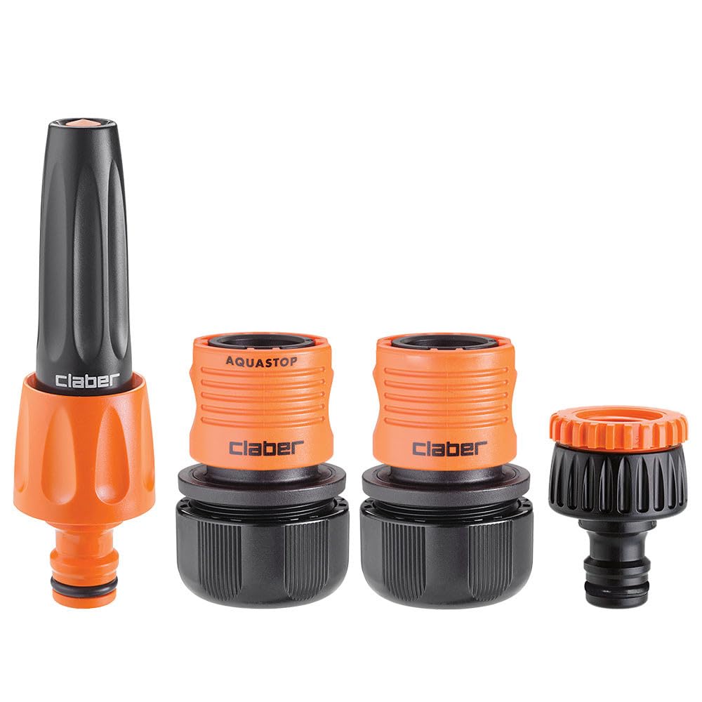 claber-starter-kit-12-5-15-mm-lance-raccords-automatiques image 5