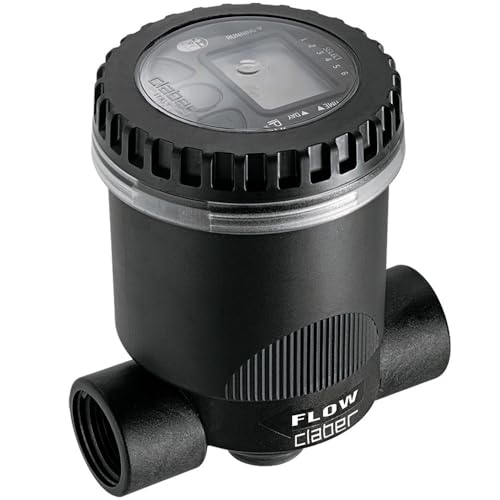 claber-lectrovanne-programmable-26-34-mm-f-avec-programmateur-int-gr image 8