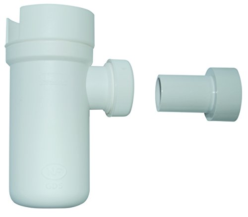 boutt-siphon-plastique-pour-groupe-de-s-curit-26x34 image 2