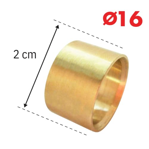 boutt-bague-per-glissement-16-laiton-acs image 4