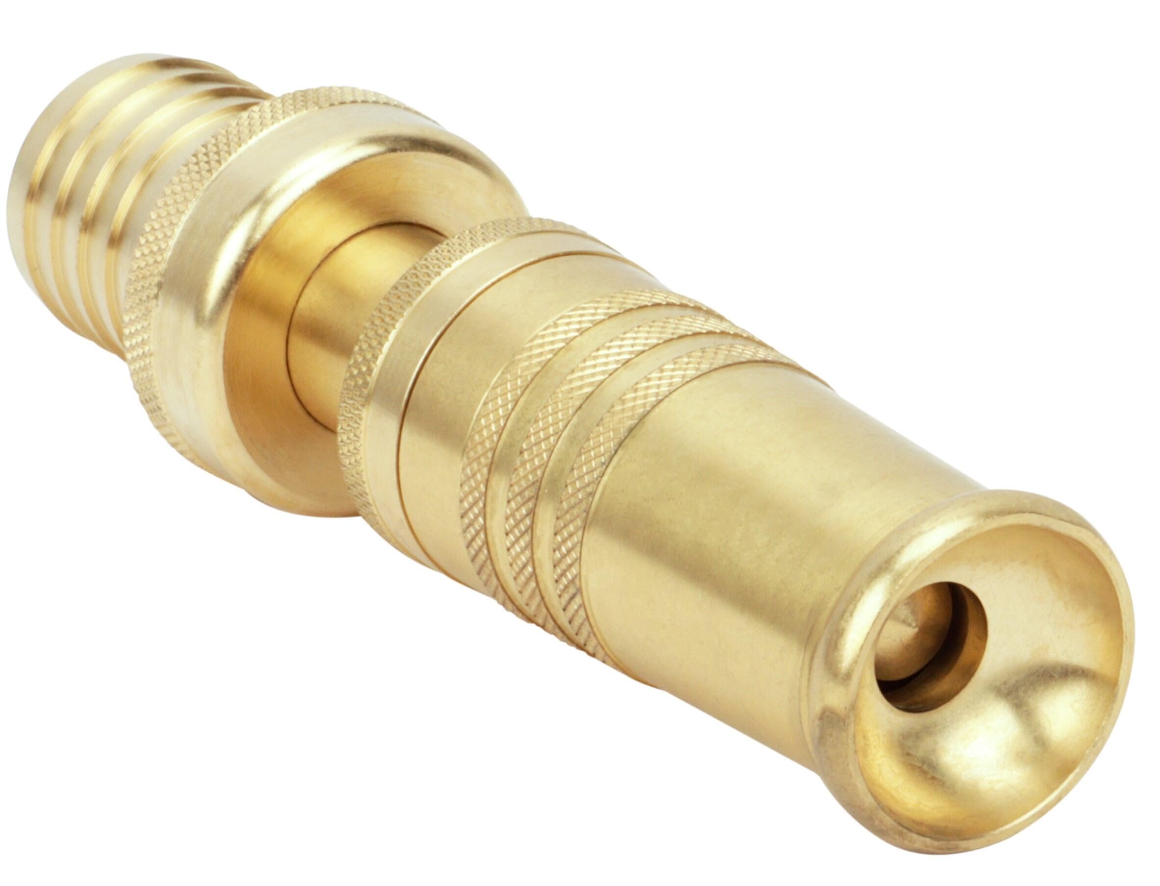 boutt-2100345-lm46-lance-mara-ch-re-laiton-pour-tuyau-19-mm image 4