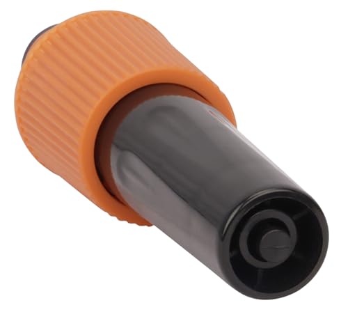 boutt-lance-d-arrosage-grand-d-bit-plastique-15-mm-buse-r-glable image 5
