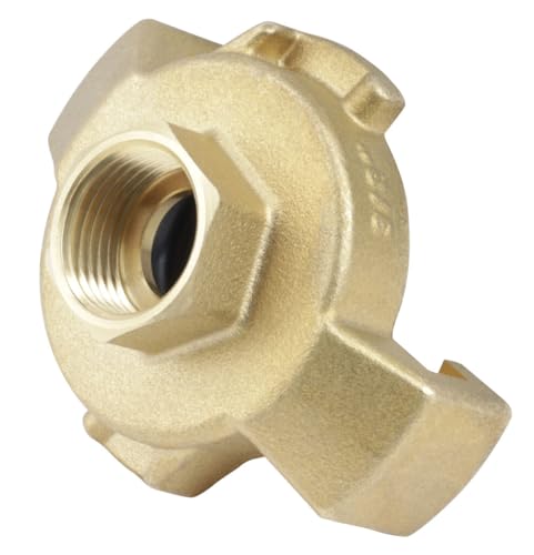 boutt-raccord-express-laiton-femelle-12x17-raccord-filet-avec-joint image 7