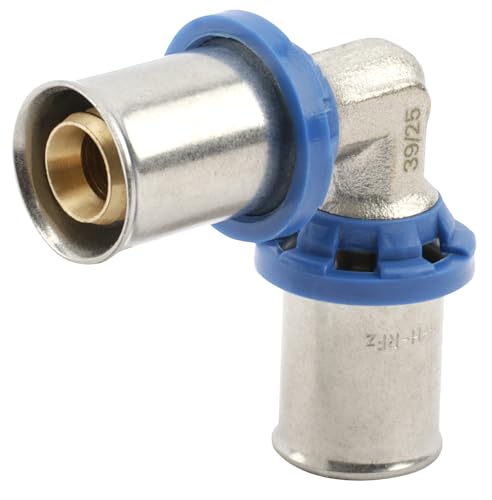 boutt-coude-sertir-multicouche-16-mm-90 image 6