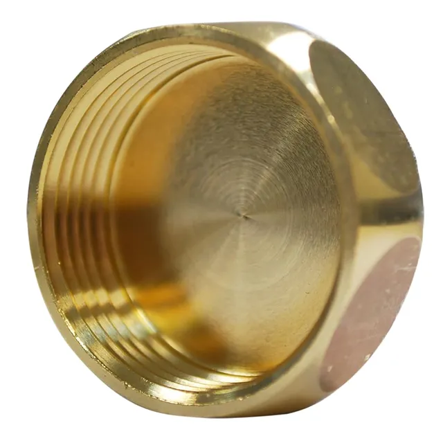 boutt-bouchon-laiton-femelle-15x21-1-2-or-fermeture-tanche image 1