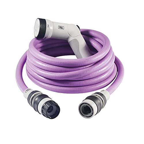 fitt-ikon-15-m-lavande-tuyau-extensible-avec-pistolet-multi-jet image 8