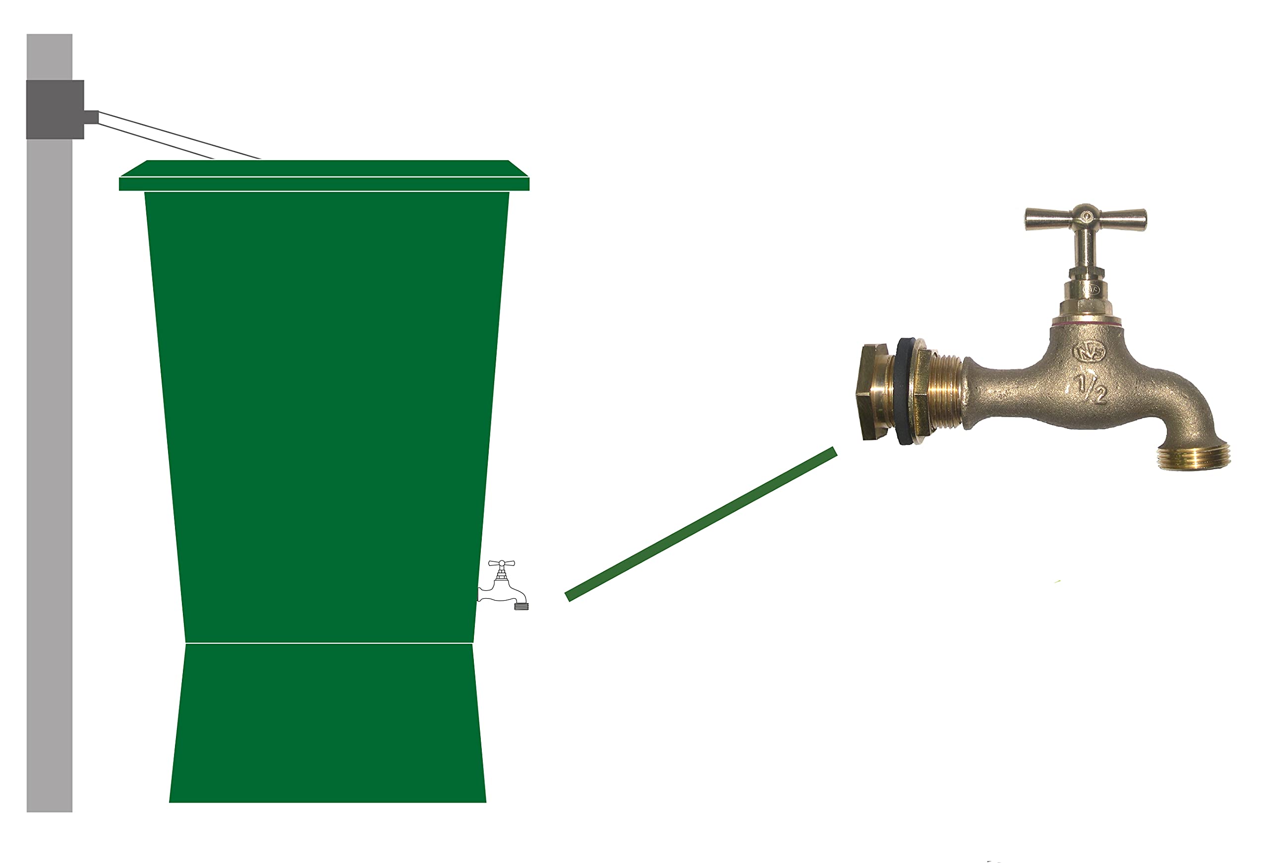 boutt-tcr15b-kit-travers-e-de-cuve-laiton-robinet-puisage-20x27 image 6