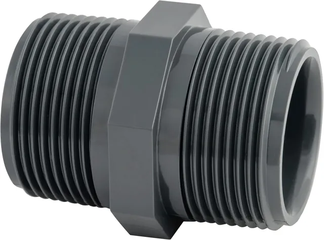 boutt-mamelon-pvc-m-le-15x21-double-m-le-gal image 1