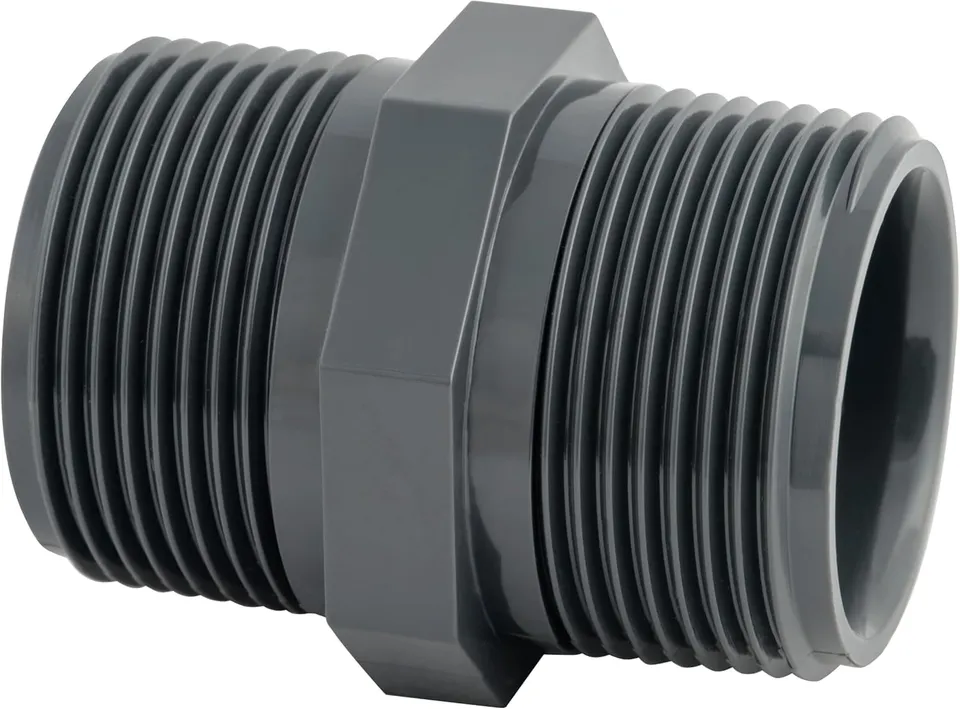 boutt-mamelon-pvc-m-le-15x21-double-m-le-gal image 1