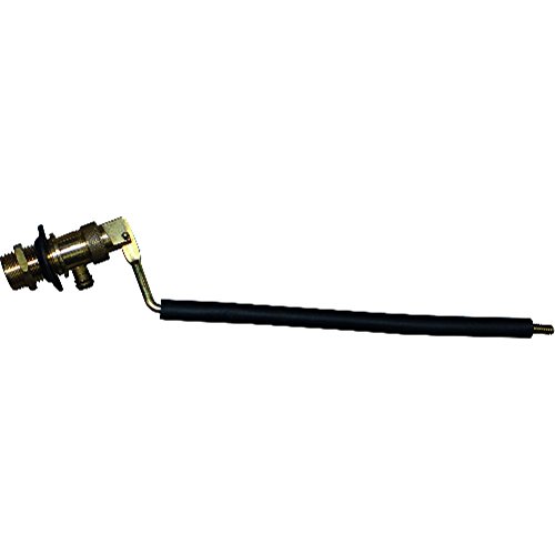 boutt-rf17-robinet-flotteur-laiton-12x17-simple-articulation image 2