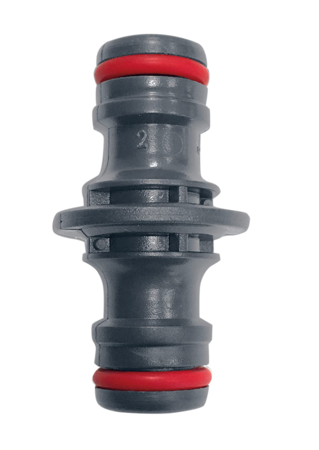 fitt-yoyo-ikon-set-3-accessoires-adaptateur-robinet-double-m-le-r-parateur image 4