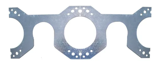 boutt-gabarit-de-soutien-pour-bo-tier-d-encastrement-entraxe-150-mm-per image 1