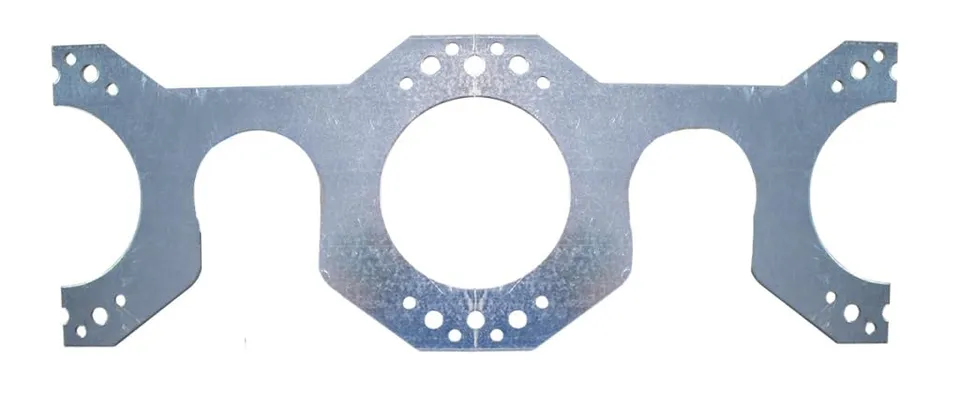 boutt-gabarit-de-soutien-pour-bo-tier-d-encastrement-entraxe-150-mm-per image 1