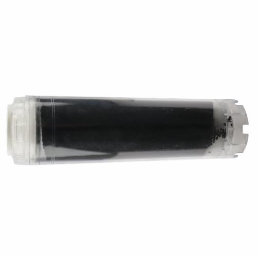 boutt-cartouche-filtre-eau-charbon-actif-anti-odeur-6-mois image 3
