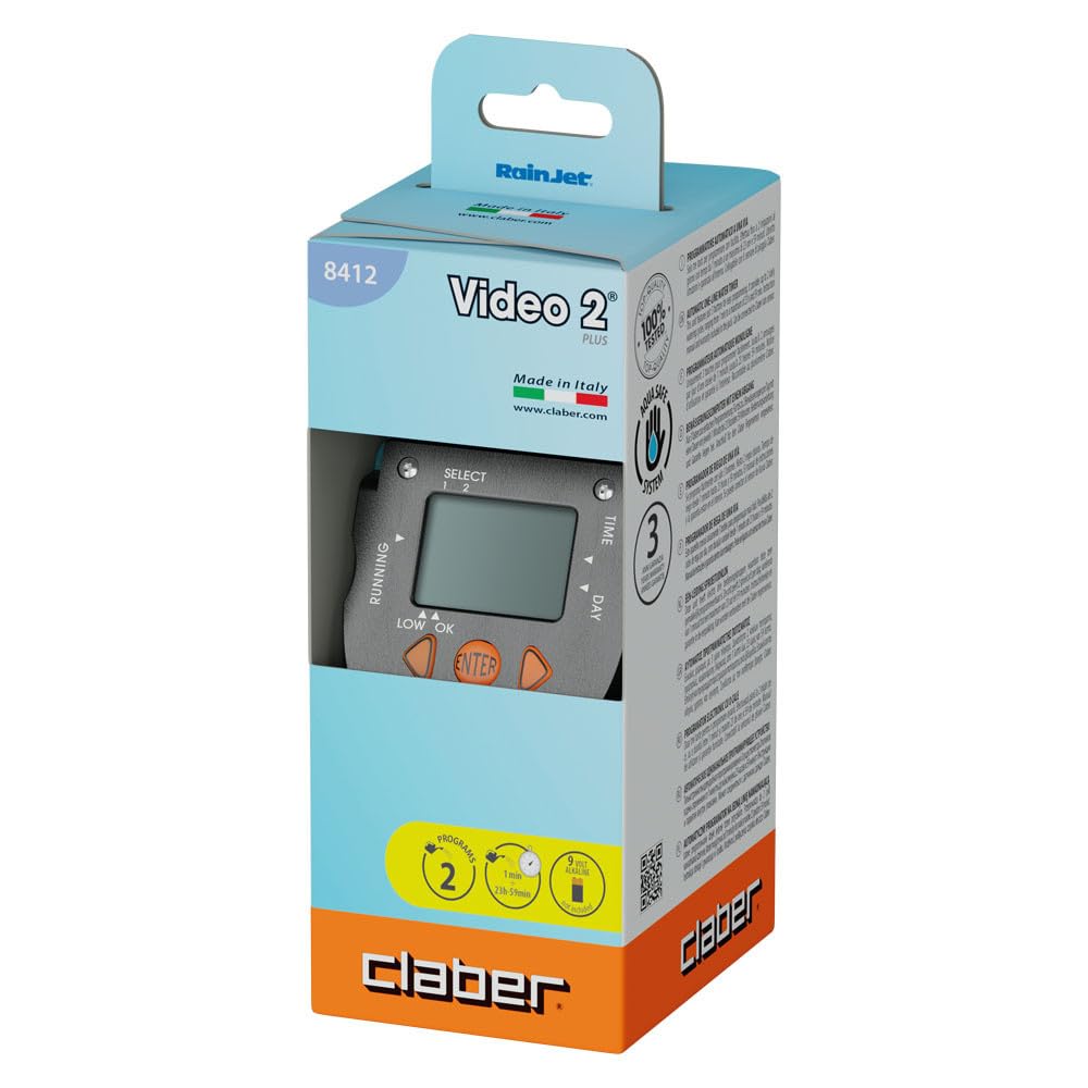 claber-aquauno-video-2-plus-programmateur-d-arrosage-automatique-1-voie image 3