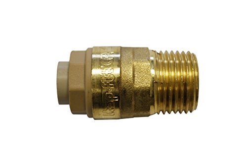 boutt-3153333-pr1212-union-laiton-gale-pour-tube-per-12 image 2