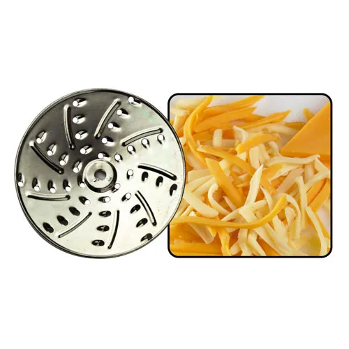guillouard-grilles-pour-r-pe-l-gumes-grands-trous image 1