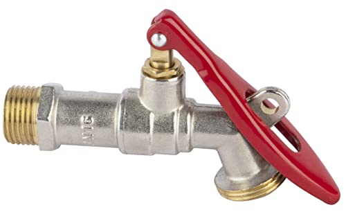 boutt-r15v-robinet-1-4-tour-verrouillable-15x21-nez-20x27 image 5