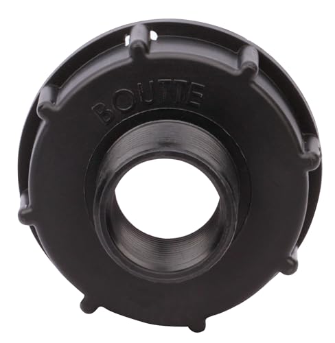 boutt-adaptateur-cuve-ibc-1000l-60-double-sortie-f20x27-m26x34 image 8