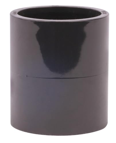 boutt-manchon-pvc-coller-droit-50-mm-pour-tube-pvc-pression image 7