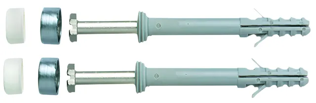 boutt-kit-fixation-wc-bidet-8x80-c1-inox-complet image 1