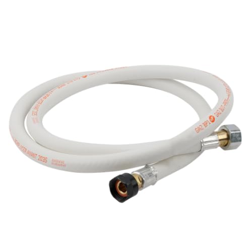 boutt-kit-gaz-propane-complet-nf-d-tendeur-37-mbar-flexible-1-5-m image 4