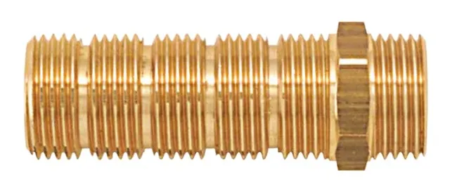 boutt-mamelon-laiton-gal-m-le-12x17-l-38-mm image 1