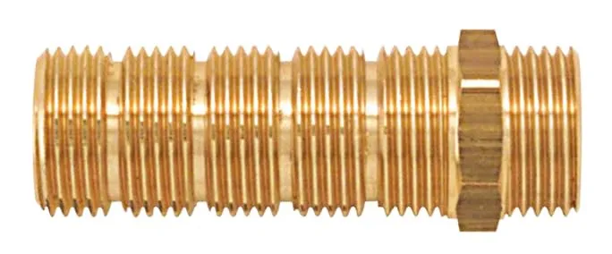 boutt-mamelon-laiton-gal-m-le-12x17-l-38-mm image 1