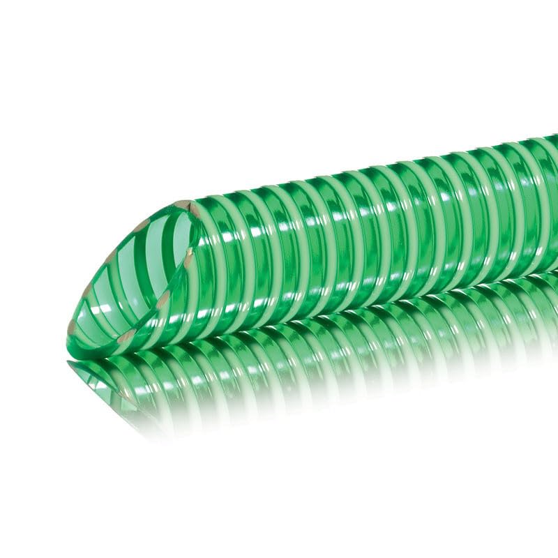 fitt-aspirtech-4-m-tuyau-aspiration-pompe-avec-raccords-et-filtre-laiton image 5
