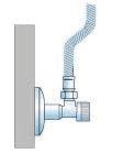 boutt-3147943-rar12-mini-robinet-querre-1-4-tour-entr-e-15x21-sortie-12x17 image 3