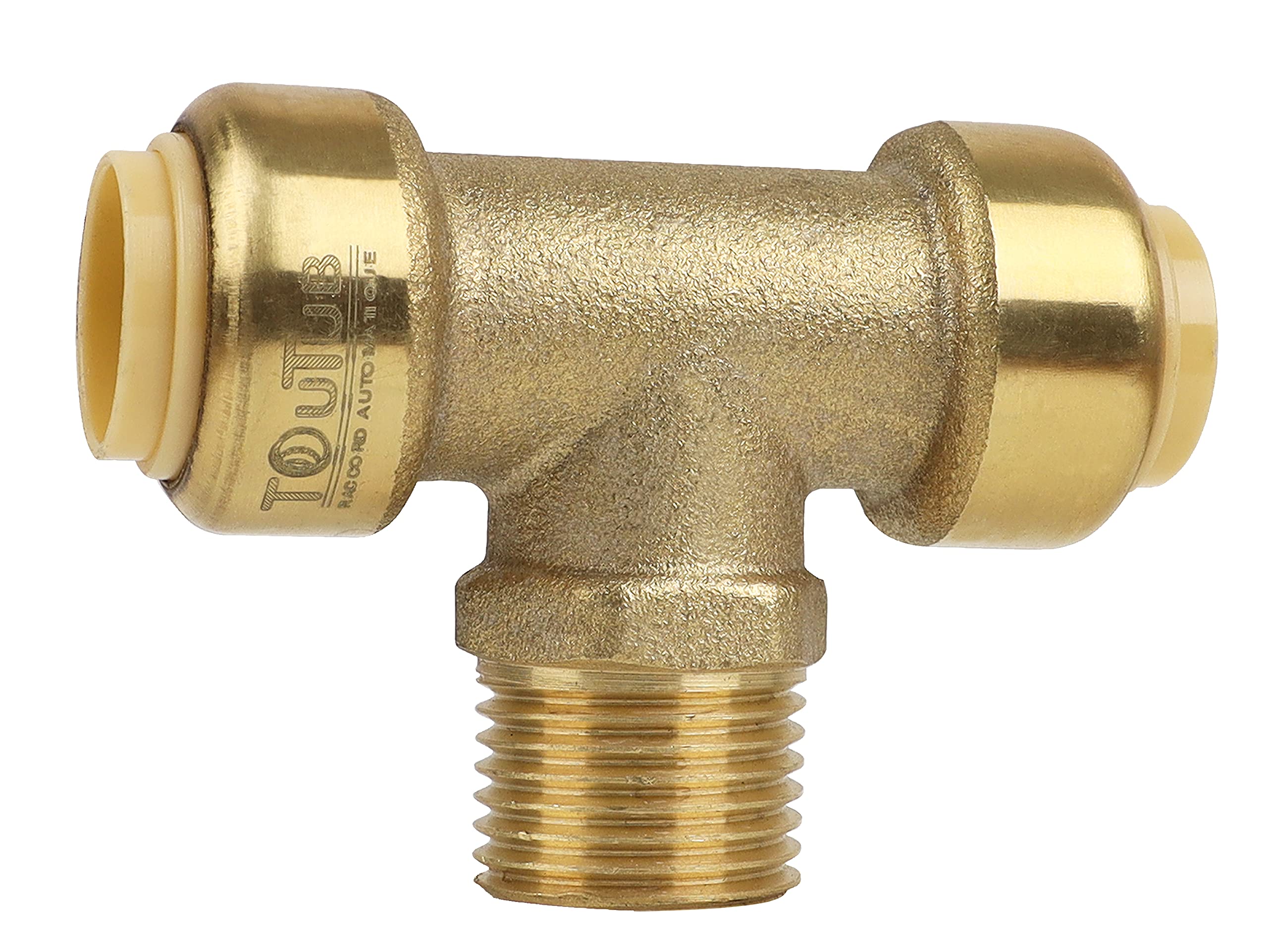 toutub-t-m-le-15x21-16-raccord-automatique-boutt image 1