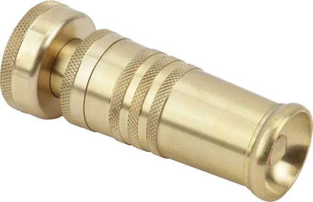 boutt-lance-mara-ch-re-f26x34-1-sans-raccord-gros-d-bit image 1
