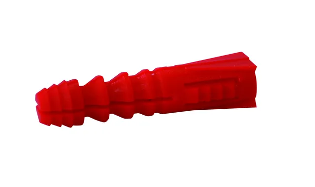boutt-3479983-lot-de-10-chevilles-mat-riaux-pleins-8-longueur-40-mm image 1