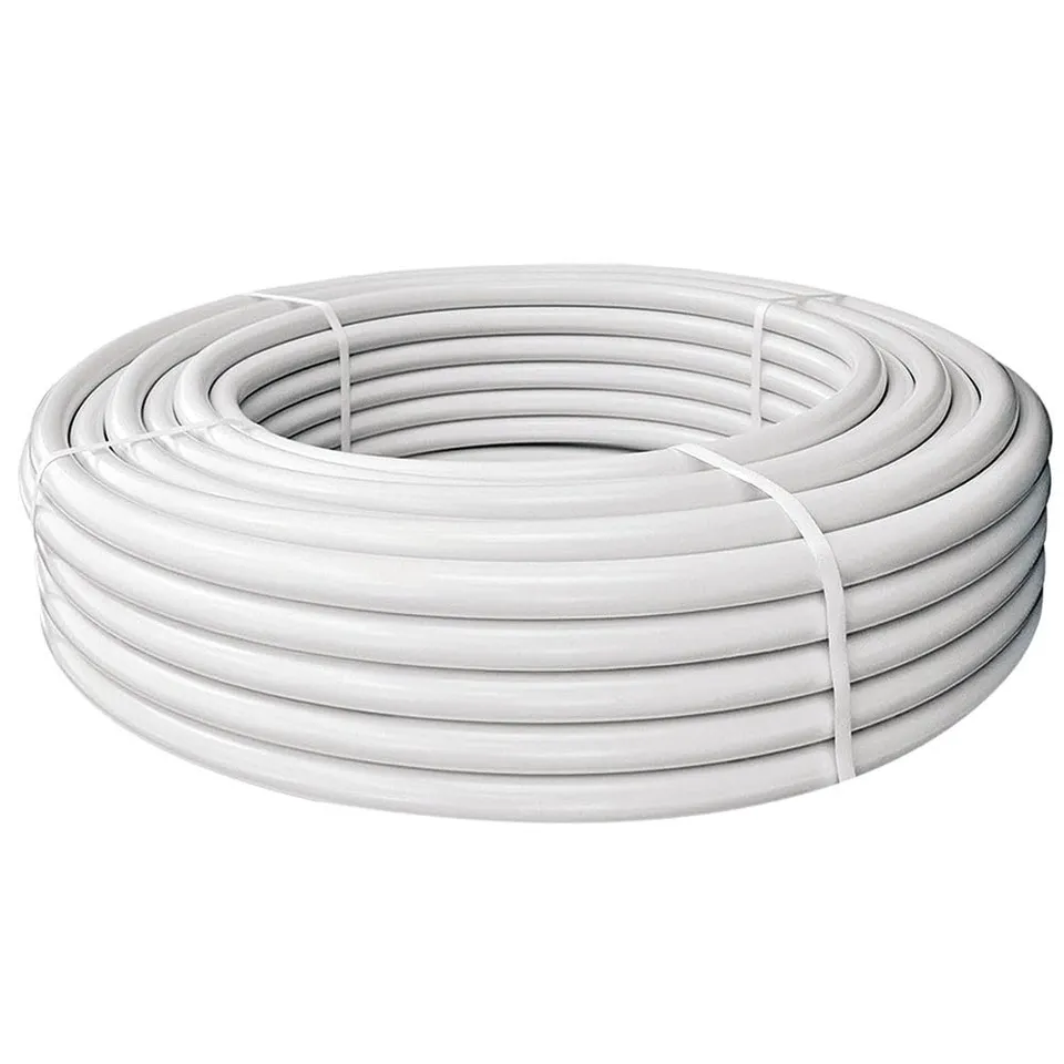 claber-tuyau-d-alimentation-13x16-25-m-white-ligne-goutte-goutte-pe image 1