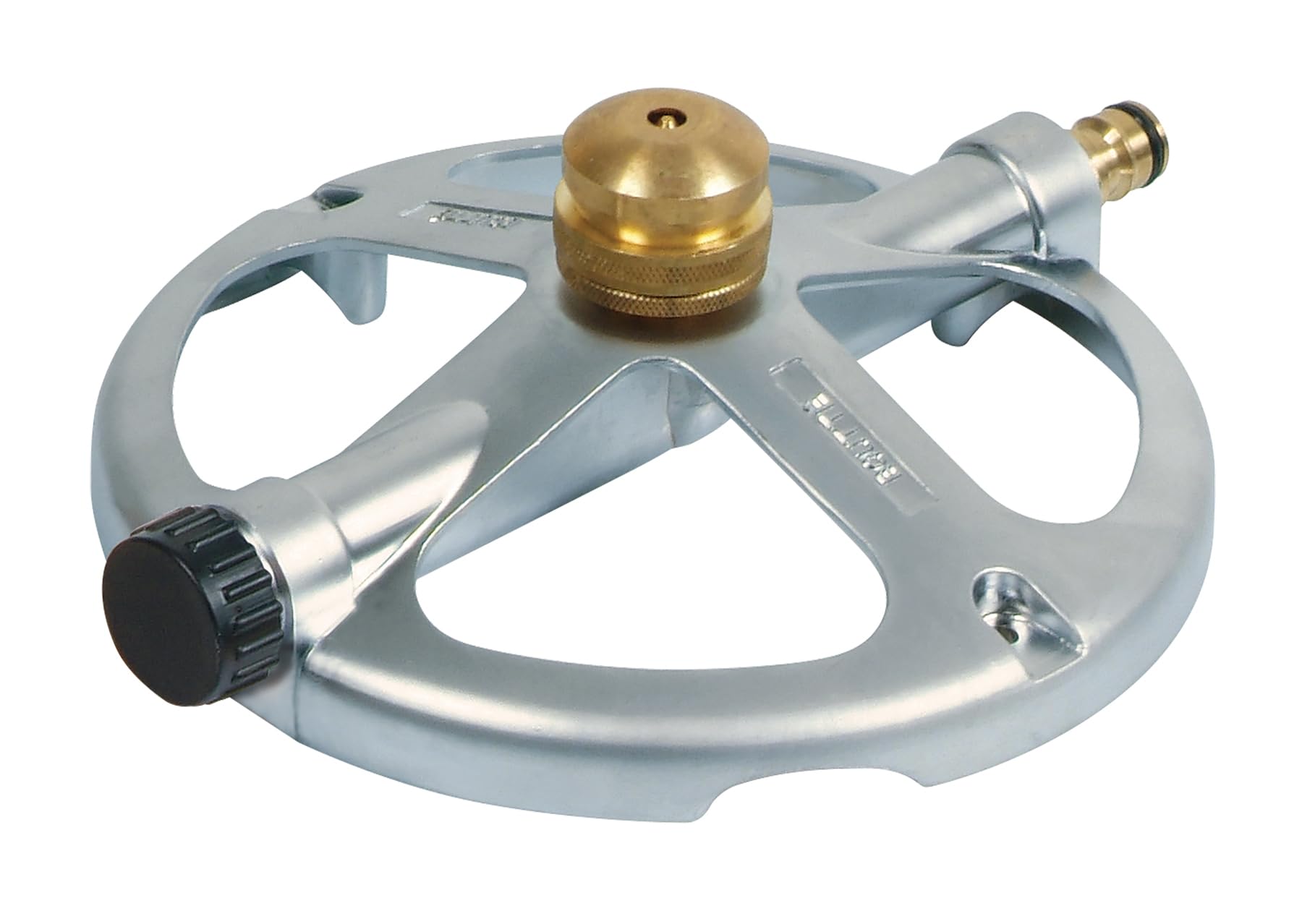 boutt-etsr151-brumificateur-laiton-sur-embase-m-tal image 1