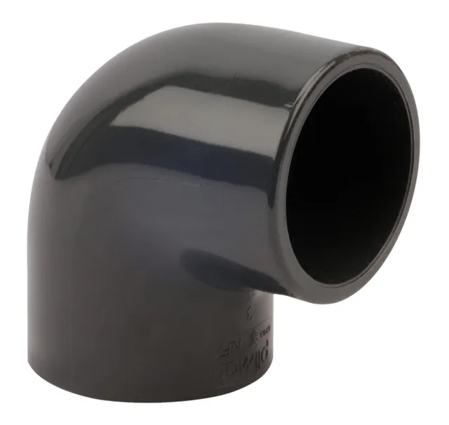 boutt-coude-pvc-90-coller-pour-tube-pression-40-50-63 image 1