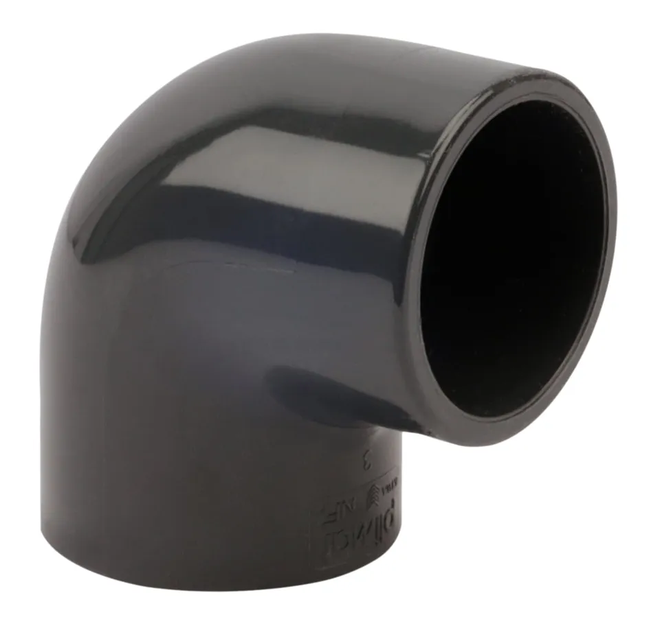 boutt-coude-pvc-90-coller-pour-tube-pression-40-50-63 image 1