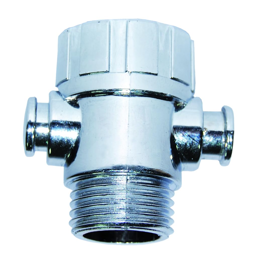 boutt-stop-douche-15x21-abs-conomiseur-d-eau image 1