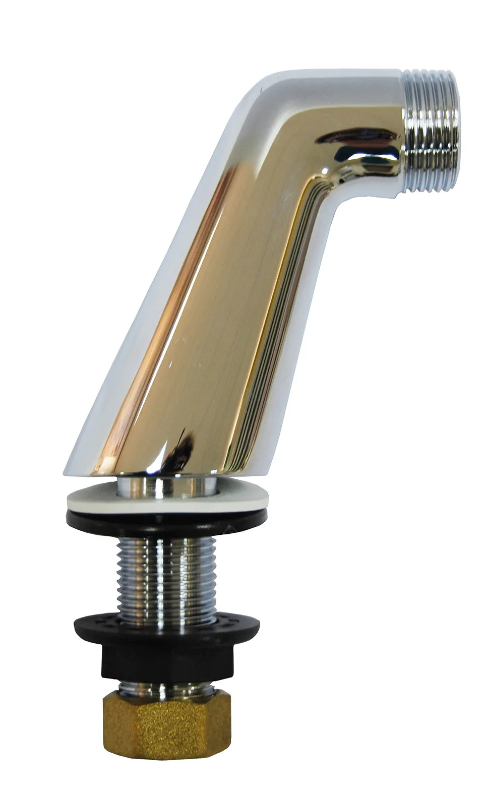 boutt-cdm1520l-colonnette-de-luxe-m-le-15x21-20x27-chrome image 1