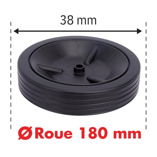 boutt-lot-de-2-roues-pour-d-vidoir-mobile-70 image 7